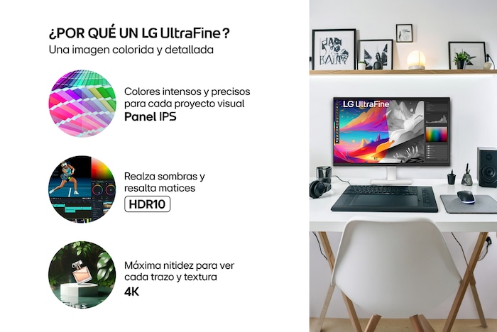 +15 degree side view